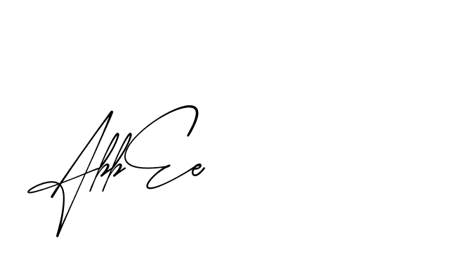 The best way (AgreementSignature-qZX6x) to make a short signature is to pick only two or three words in your name. The name Ceard include a total of six letters. For converting this name. Ceard signature style 2 images and pictures png