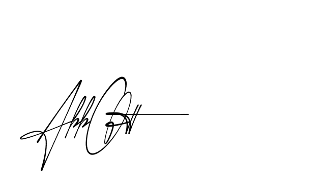 The best way (AgreementSignature-qZX6x) to make a short signature is to pick only two or three words in your name. The name Ceard include a total of six letters. For converting this name. Ceard signature style 2 images and pictures png