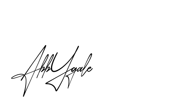 The best way (AgreementSignature-qZX6x) to make a short signature is to pick only two or three words in your name. The name Ceard include a total of six letters. For converting this name. Ceard signature style 2 images and pictures png