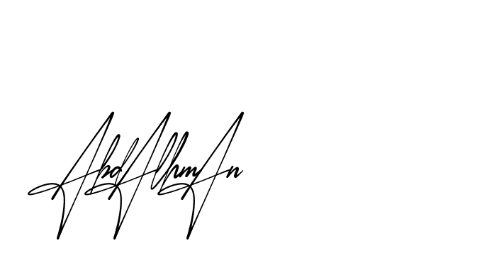 The best way (AgreementSignature-qZX6x) to make a short signature is to pick only two or three words in your name. The name Ceard include a total of six letters. For converting this name. Ceard signature style 2 images and pictures png