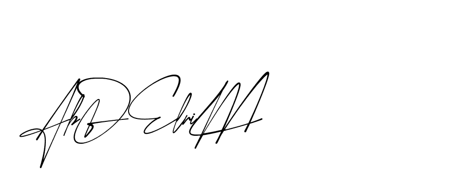 The best way (AgreementSignature-qZX6x) to make a short signature is to pick only two or three words in your name. The name Ceard include a total of six letters. For converting this name. Ceard signature style 2 images and pictures png