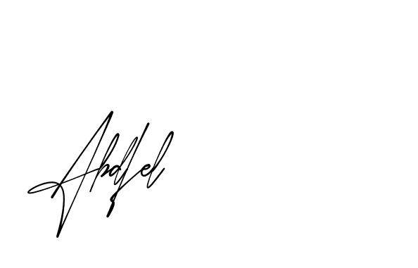 The best way (AgreementSignature-qZX6x) to make a short signature is to pick only two or three words in your name. The name Ceard include a total of six letters. For converting this name. Ceard signature style 2 images and pictures png