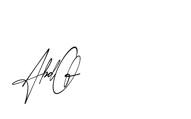 The best way (AgreementSignature-qZX6x) to make a short signature is to pick only two or three words in your name. The name Ceard include a total of six letters. For converting this name. Ceard signature style 2 images and pictures png
