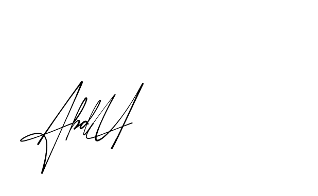 The best way (AgreementSignature-qZX6x) to make a short signature is to pick only two or three words in your name. The name Ceard include a total of six letters. For converting this name. Ceard signature style 2 images and pictures png