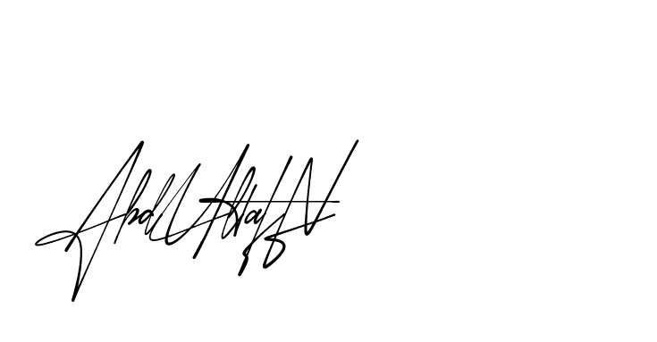 The best way (AgreementSignature-qZX6x) to make a short signature is to pick only two or three words in your name. The name Ceard include a total of six letters. For converting this name. Ceard signature style 2 images and pictures png