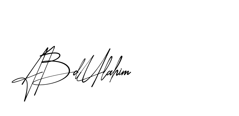 The best way (AgreementSignature-qZX6x) to make a short signature is to pick only two or three words in your name. The name Ceard include a total of six letters. For converting this name. Ceard signature style 2 images and pictures png