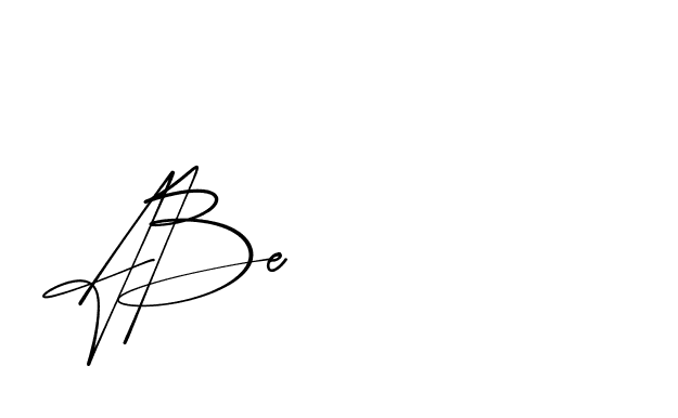 The best way (AgreementSignature-qZX6x) to make a short signature is to pick only two or three words in your name. The name Ceard include a total of six letters. For converting this name. Ceard signature style 2 images and pictures png