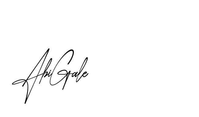 The best way (AgreementSignature-qZX6x) to make a short signature is to pick only two or three words in your name. The name Ceard include a total of six letters. For converting this name. Ceard signature style 2 images and pictures png