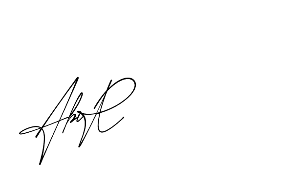 The best way (AgreementSignature-qZX6x) to make a short signature is to pick only two or three words in your name. The name Ceard include a total of six letters. For converting this name. Ceard signature style 2 images and pictures png