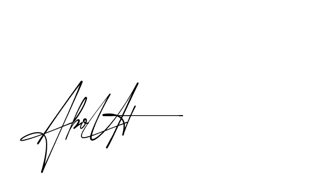 The best way (AgreementSignature-qZX6x) to make a short signature is to pick only two or three words in your name. The name Ceard include a total of six letters. For converting this name. Ceard signature style 2 images and pictures png