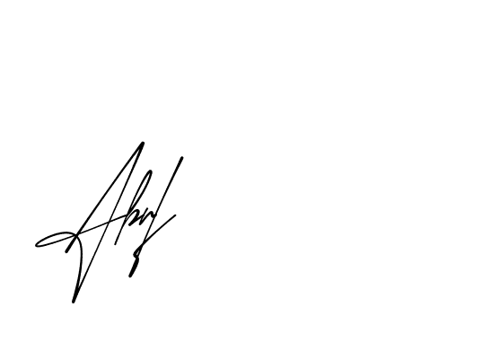 The best way (AgreementSignature-qZX6x) to make a short signature is to pick only two or three words in your name. The name Ceard include a total of six letters. For converting this name. Ceard signature style 2 images and pictures png