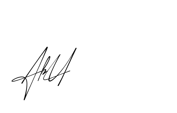 The best way (AgreementSignature-qZX6x) to make a short signature is to pick only two or three words in your name. The name Ceard include a total of six letters. For converting this name. Ceard signature style 2 images and pictures png