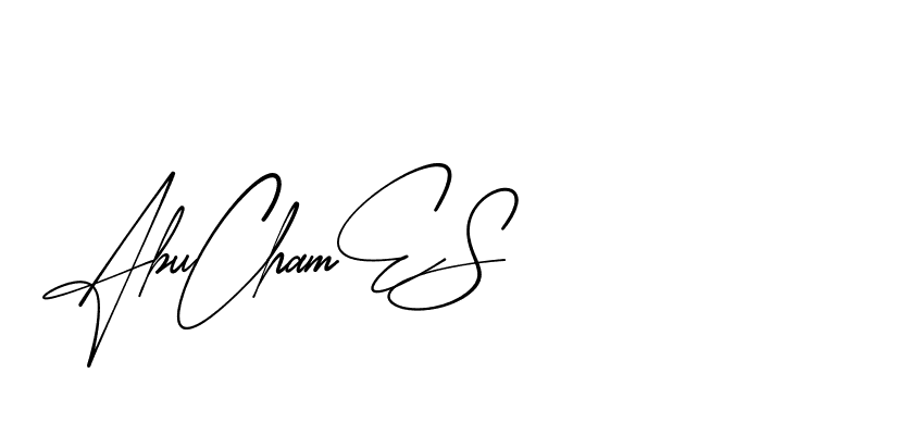 The best way (AgreementSignature-qZX6x) to make a short signature is to pick only two or three words in your name. The name Ceard include a total of six letters. For converting this name. Ceard signature style 2 images and pictures png