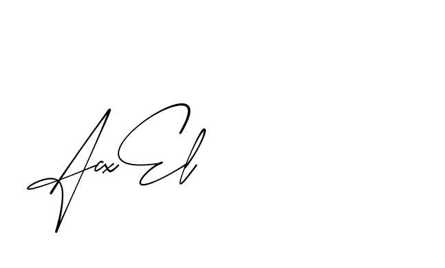 The best way (AgreementSignature-qZX6x) to make a short signature is to pick only two or three words in your name. The name Ceard include a total of six letters. For converting this name. Ceard signature style 2 images and pictures png