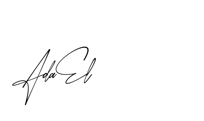 The best way (AgreementSignature-qZX6x) to make a short signature is to pick only two or three words in your name. The name Ceard include a total of six letters. For converting this name. Ceard signature style 2 images and pictures png