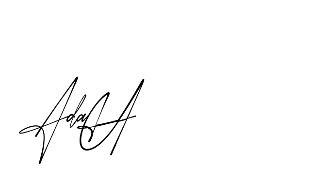 The best way (AgreementSignature-qZX6x) to make a short signature is to pick only two or three words in your name. The name Ceard include a total of six letters. For converting this name. Ceard signature style 2 images and pictures png