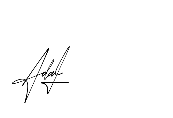 The best way (AgreementSignature-qZX6x) to make a short signature is to pick only two or three words in your name. The name Ceard include a total of six letters. For converting this name. Ceard signature style 2 images and pictures png