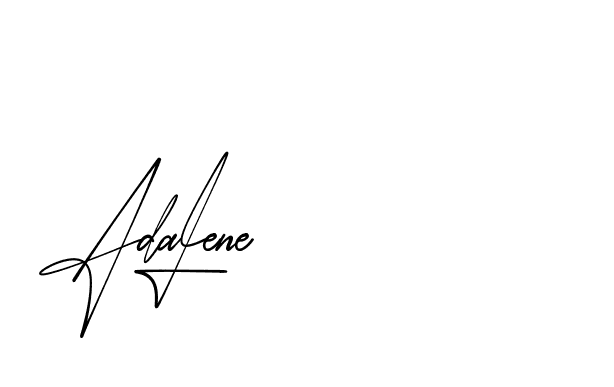 The best way (AgreementSignature-qZX6x) to make a short signature is to pick only two or three words in your name. The name Ceard include a total of six letters. For converting this name. Ceard signature style 2 images and pictures png