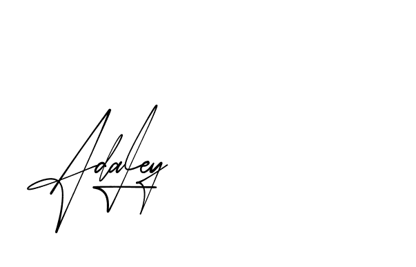The best way (AgreementSignature-qZX6x) to make a short signature is to pick only two or three words in your name. The name Ceard include a total of six letters. For converting this name. Ceard signature style 2 images and pictures png
