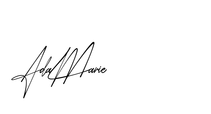 The best way (AgreementSignature-qZX6x) to make a short signature is to pick only two or three words in your name. The name Ceard include a total of six letters. For converting this name. Ceard signature style 2 images and pictures png