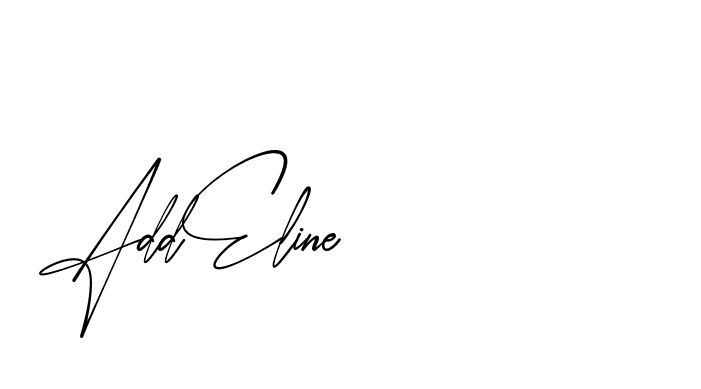 The best way (AgreementSignature-qZX6x) to make a short signature is to pick only two or three words in your name. The name Ceard include a total of six letters. For converting this name. Ceard signature style 2 images and pictures png