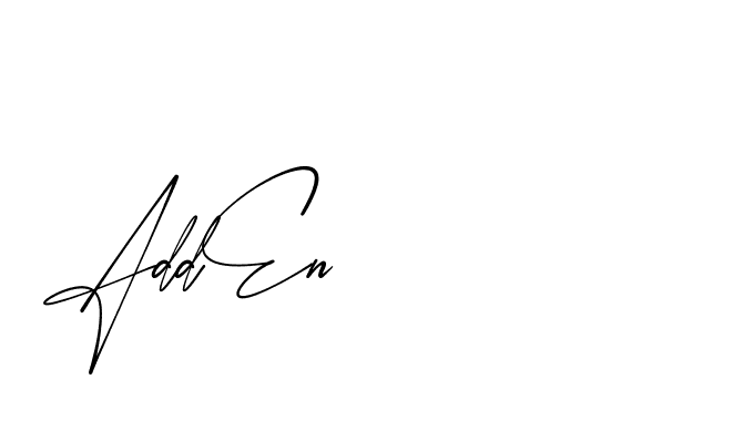 The best way (AgreementSignature-qZX6x) to make a short signature is to pick only two or three words in your name. The name Ceard include a total of six letters. For converting this name. Ceard signature style 2 images and pictures png