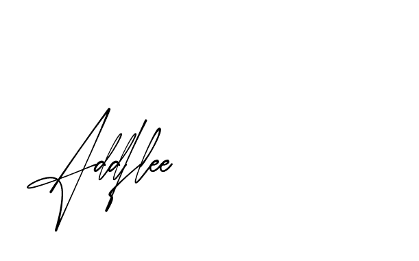 The best way (AgreementSignature-qZX6x) to make a short signature is to pick only two or three words in your name. The name Ceard include a total of six letters. For converting this name. Ceard signature style 2 images and pictures png