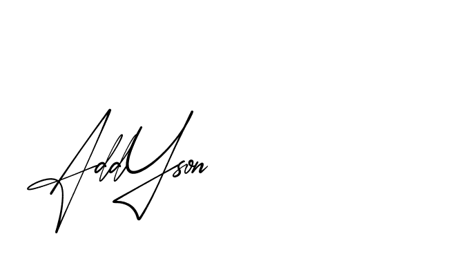 The best way (AgreementSignature-qZX6x) to make a short signature is to pick only two or three words in your name. The name Ceard include a total of six letters. For converting this name. Ceard signature style 2 images and pictures png