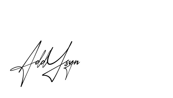 The best way (AgreementSignature-qZX6x) to make a short signature is to pick only two or three words in your name. The name Ceard include a total of six letters. For converting this name. Ceard signature style 2 images and pictures png