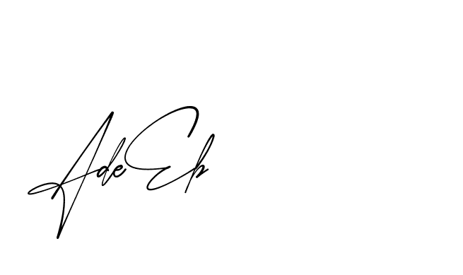 The best way (AgreementSignature-qZX6x) to make a short signature is to pick only two or three words in your name. The name Ceard include a total of six letters. For converting this name. Ceard signature style 2 images and pictures png