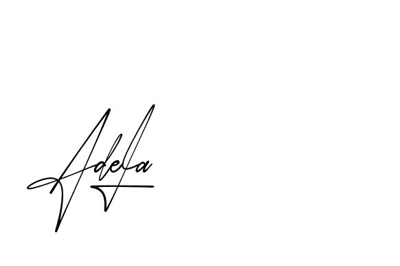 The best way (AgreementSignature-qZX6x) to make a short signature is to pick only two or three words in your name. The name Ceard include a total of six letters. For converting this name. Ceard signature style 2 images and pictures png
