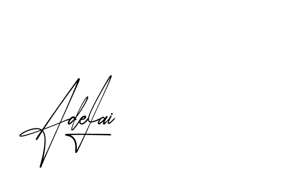 The best way (AgreementSignature-qZX6x) to make a short signature is to pick only two or three words in your name. The name Ceard include a total of six letters. For converting this name. Ceard signature style 2 images and pictures png