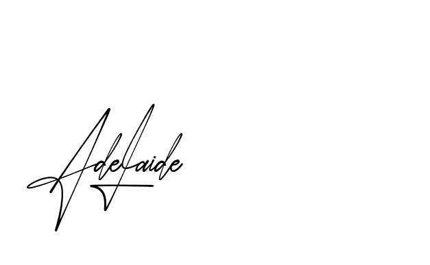The best way (AgreementSignature-qZX6x) to make a short signature is to pick only two or three words in your name. The name Ceard include a total of six letters. For converting this name. Ceard signature style 2 images and pictures png