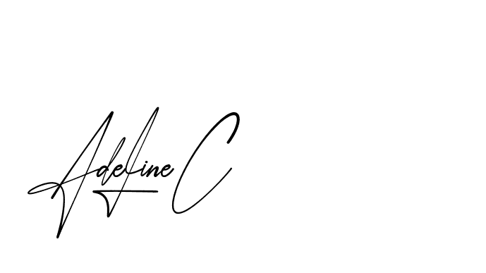 The best way (AgreementSignature-qZX6x) to make a short signature is to pick only two or three words in your name. The name Ceard include a total of six letters. For converting this name. Ceard signature style 2 images and pictures png