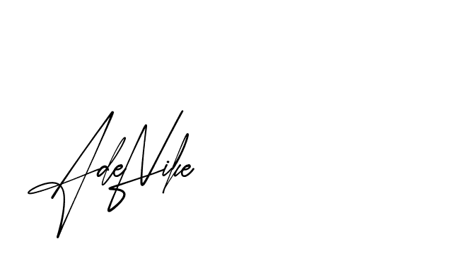 The best way (AgreementSignature-qZX6x) to make a short signature is to pick only two or three words in your name. The name Ceard include a total of six letters. For converting this name. Ceard signature style 2 images and pictures png
