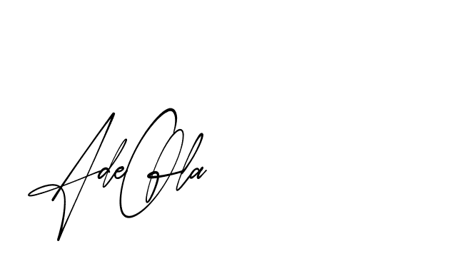 The best way (AgreementSignature-qZX6x) to make a short signature is to pick only two or three words in your name. The name Ceard include a total of six letters. For converting this name. Ceard signature style 2 images and pictures png