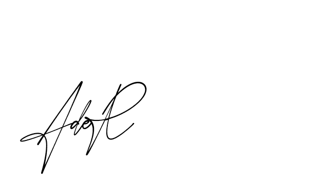The best way (AgreementSignature-qZX6x) to make a short signature is to pick only two or three words in your name. The name Ceard include a total of six letters. For converting this name. Ceard signature style 2 images and pictures png