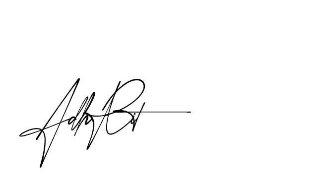 The best way (AgreementSignature-qZX6x) to make a short signature is to pick only two or three words in your name. The name Ceard include a total of six letters. For converting this name. Ceard signature style 2 images and pictures png