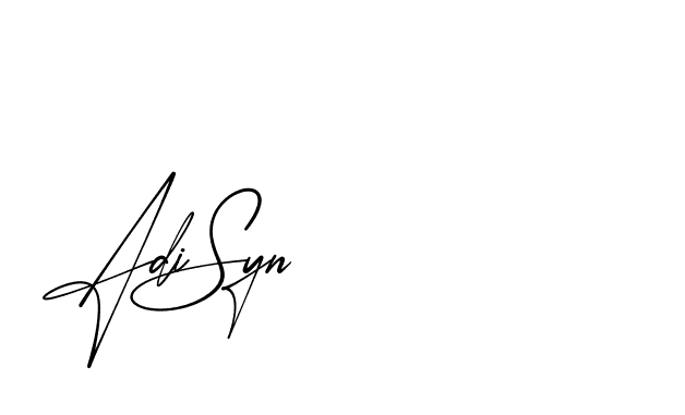 The best way (AgreementSignature-qZX6x) to make a short signature is to pick only two or three words in your name. The name Ceard include a total of six letters. For converting this name. Ceard signature style 2 images and pictures png