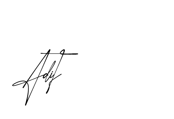 The best way (AgreementSignature-qZX6x) to make a short signature is to pick only two or three words in your name. The name Ceard include a total of six letters. For converting this name. Ceard signature style 2 images and pictures png