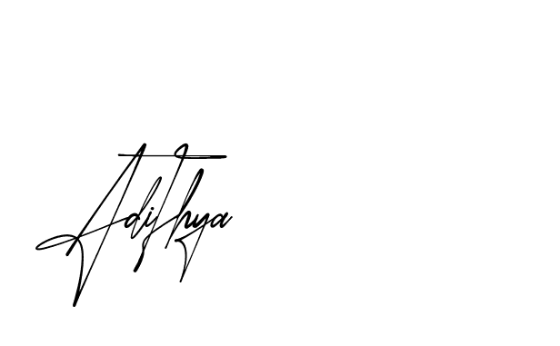 The best way (AgreementSignature-qZX6x) to make a short signature is to pick only two or three words in your name. The name Ceard include a total of six letters. For converting this name. Ceard signature style 2 images and pictures png