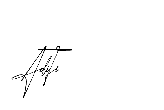 The best way (AgreementSignature-qZX6x) to make a short signature is to pick only two or three words in your name. The name Ceard include a total of six letters. For converting this name. Ceard signature style 2 images and pictures png