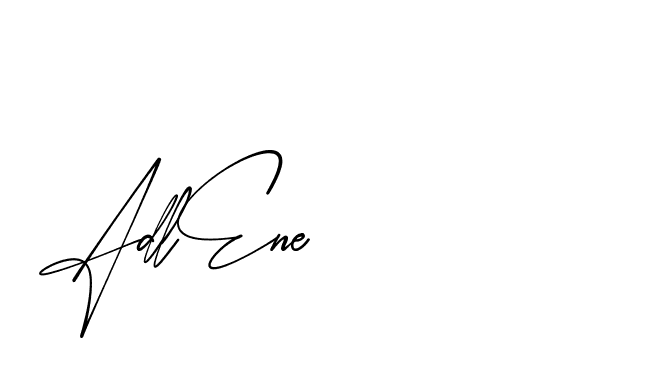 The best way (AgreementSignature-qZX6x) to make a short signature is to pick only two or three words in your name. The name Ceard include a total of six letters. For converting this name. Ceard signature style 2 images and pictures png