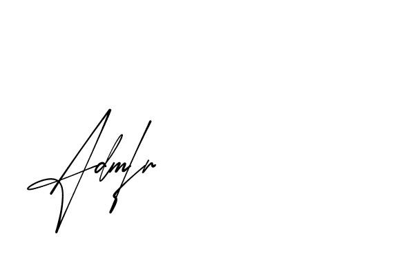 The best way (AgreementSignature-qZX6x) to make a short signature is to pick only two or three words in your name. The name Ceard include a total of six letters. For converting this name. Ceard signature style 2 images and pictures png