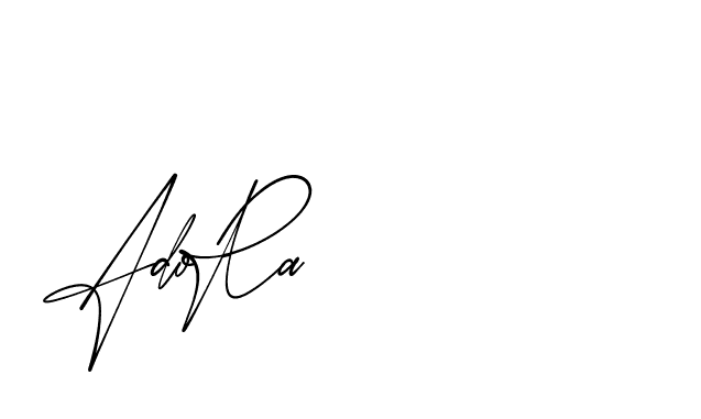 The best way (AgreementSignature-qZX6x) to make a short signature is to pick only two or three words in your name. The name Ceard include a total of six letters. For converting this name. Ceard signature style 2 images and pictures png