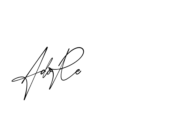 The best way (AgreementSignature-qZX6x) to make a short signature is to pick only two or three words in your name. The name Ceard include a total of six letters. For converting this name. Ceard signature style 2 images and pictures png
