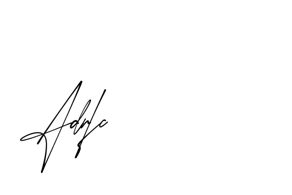 The best way (AgreementSignature-qZX6x) to make a short signature is to pick only two or three words in your name. The name Ceard include a total of six letters. For converting this name. Ceard signature style 2 images and pictures png