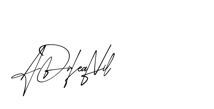 The best way (AgreementSignature-qZX6x) to make a short signature is to pick only two or three words in your name. The name Ceard include a total of six letters. For converting this name. Ceard signature style 2 images and pictures png