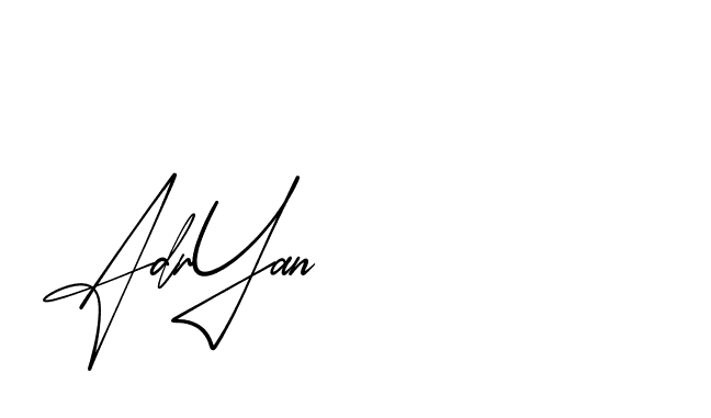 The best way (AgreementSignature-qZX6x) to make a short signature is to pick only two or three words in your name. The name Ceard include a total of six letters. For converting this name. Ceard signature style 2 images and pictures png