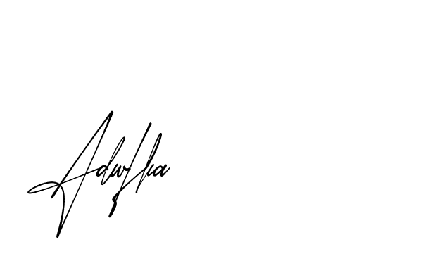 The best way (AgreementSignature-qZX6x) to make a short signature is to pick only two or three words in your name. The name Ceard include a total of six letters. For converting this name. Ceard signature style 2 images and pictures png